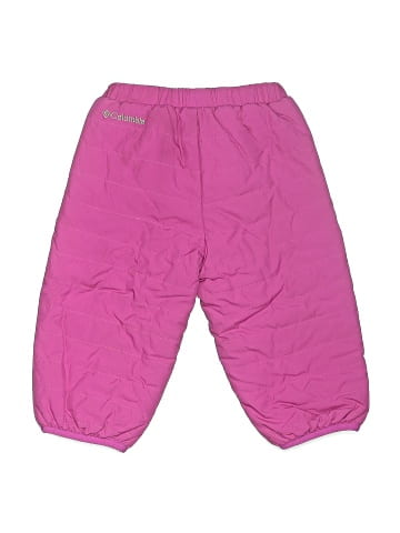 Columbia Casual Pants (view 2)