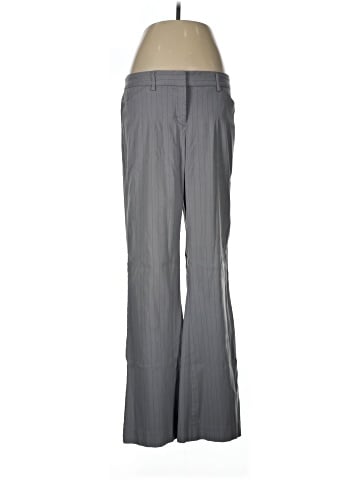Express Design Studio Dress Pants (view 1)
