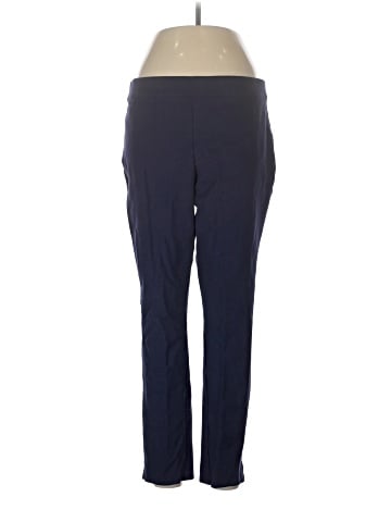 Soft Surroundings Active Pants (view 1)