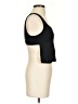 Fabletics Black Tank Top Size S (estimated) - photo 4