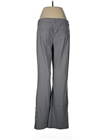 Express Design Studio Dress Pants (view 2)