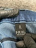 Hue Blue Jeans Size L - photo 7