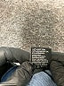 Hue Blue Jeans Size L - photo 8