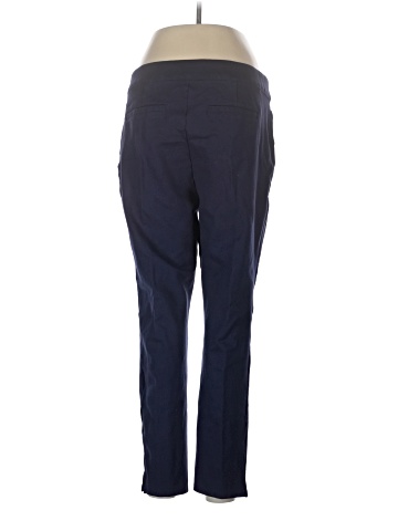 Soft Surroundings Active Pants (view 2)