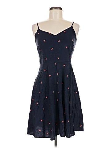 Gap Casual Dress (view 1)