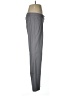 Express Design Studio Gray Dress Pants Size 8 - photo 4