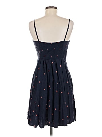 Gap Casual Dress (view 2)