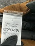 Unbranded Brown Casual Dress Size S - photo 8