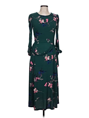 Eliza J Casual Dress (view 1)