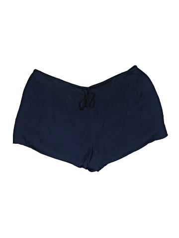 Natori Athletic Shorts (view 1)