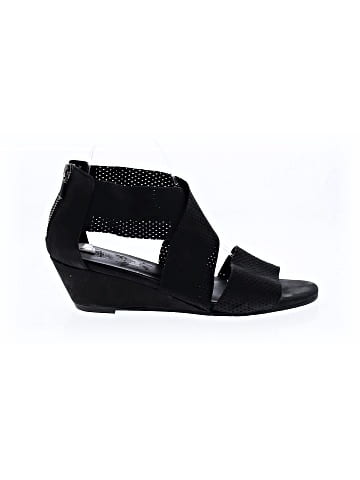Eileen Fisher Wedges (view 1)