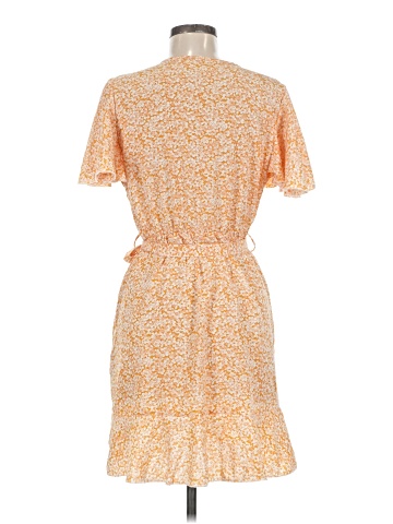 Unbranded Casual Dress (view 2)