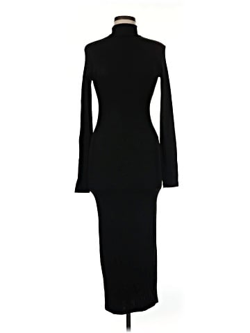 H&M Cocktail Dress (view 1)