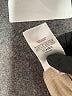 Express Tan Active Pants Size L - photo 8