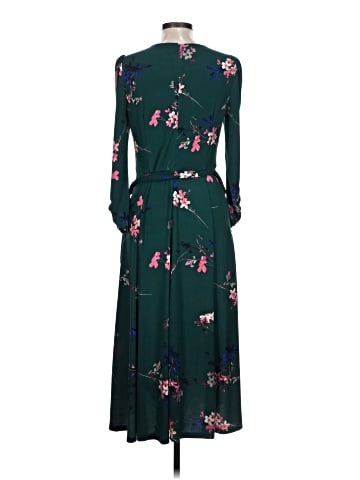Eliza J Casual Dress (view 2)