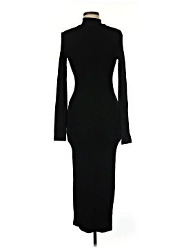 H&M Women's Dresses On Sale Up To 90% Off Retail | ThredUp
