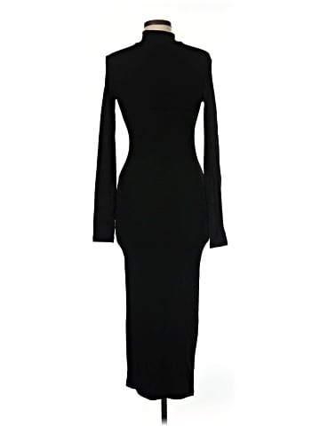 H&M Cocktail Dress (view 2)