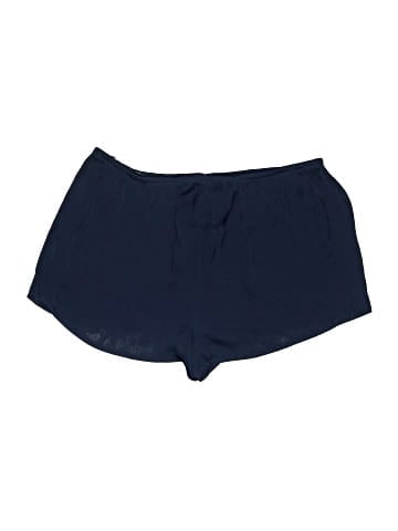 Natori Athletic Shorts (view 2)