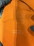 Girlfriend Collective Orange Tank Top Size M - photo 7