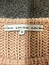 & Other Stories Pink Wool Pullover Sweater Size M - photo 7