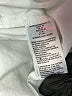 Amazon Essentials Ivory Jeans Size 14 - photo 8