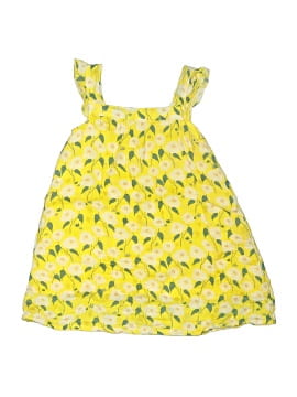 Angel Dear Dress