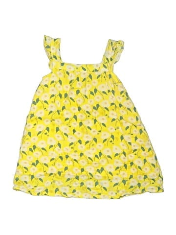Angel Dear Dress (view 1)