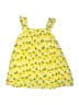 Angel Dear Yellow Dress Size 2T - photo 1