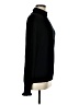 Ann Taylor LOFT Black Turtleneck Sweater Size M - photo 4