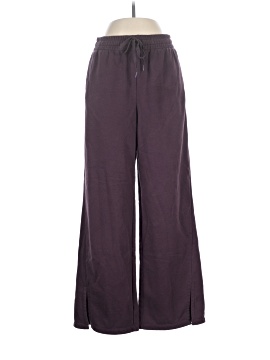 Beyond Yoga Sweatpants