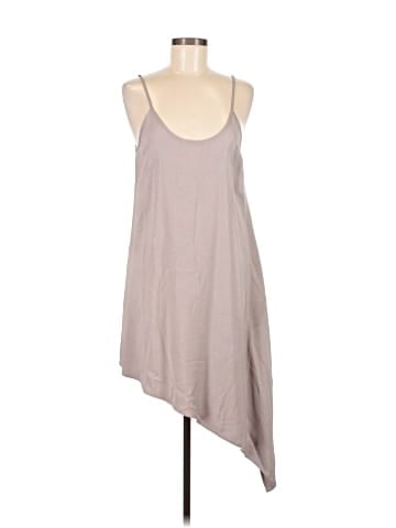 Dolce Vita Casual Dress (view 1)