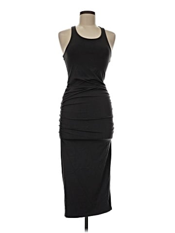 Michael Stars Cocktail Dress (view 1)
