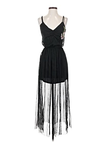 Atmosphere Cocktail Dress (view 1)