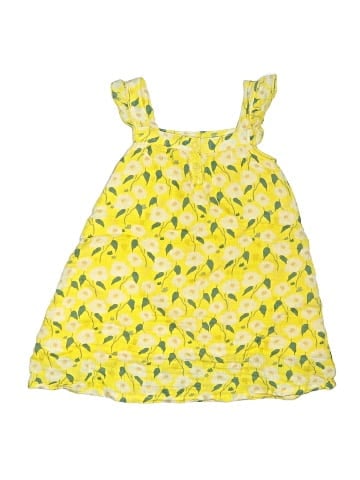 Angel Dear Dress (view 2)