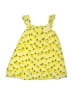 Angel Dear Yellow Dress Size 2T - photo 2
