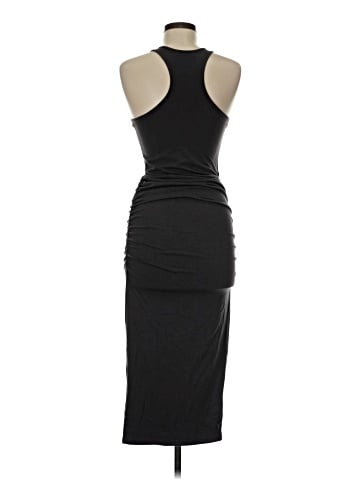 Michael Stars Cocktail Dress (view 2)