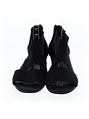 Eileen Fisher Wedges (view 2)