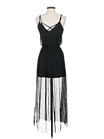 Atmosphere Cocktail Dress (view 2)