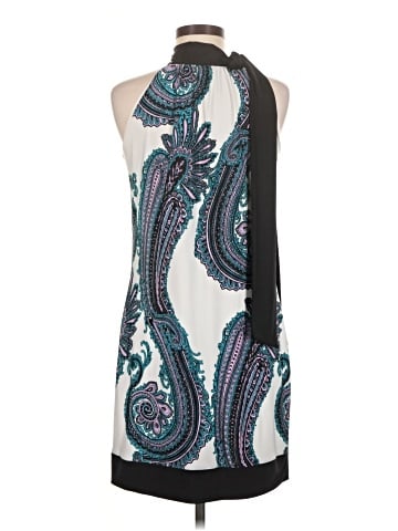 Le Chateau Cocktail Dress (view 2)