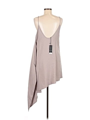 Dolce Vita Casual Dress (view 2)
