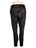 Simply Vera Vera Wang Black Active Pants Size 1X - photo 2