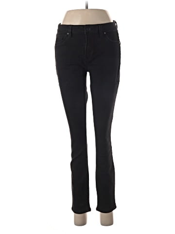 d.jeans Jeans (view 1)