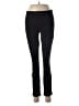 d.jeans Black Jeans Size 6 - photo 1