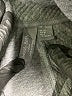 Sweaty Betty Gray Pullover Sweater Size 4 - photo 4