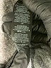 Sweaty Betty Gray Pullover Sweater Size 4 - photo 5