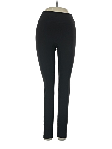 All Access Active Pants (view 1)