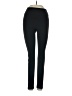 All Access Solid Black Active Pants Size XS - photo 1