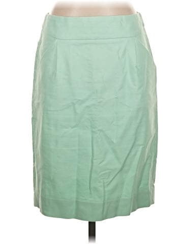 J.Crew Factory Store Formal Skirt (view 1)