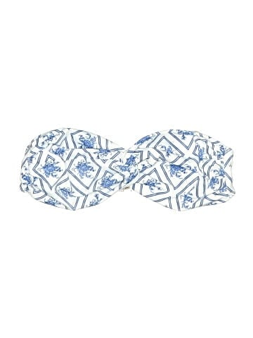 Caroline Constas Swimsuit Top (view 1)
