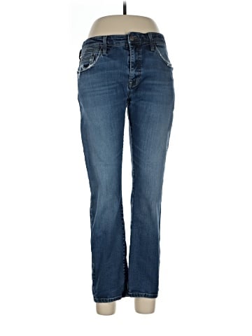 Mavi Jeans Jeans (view 1)